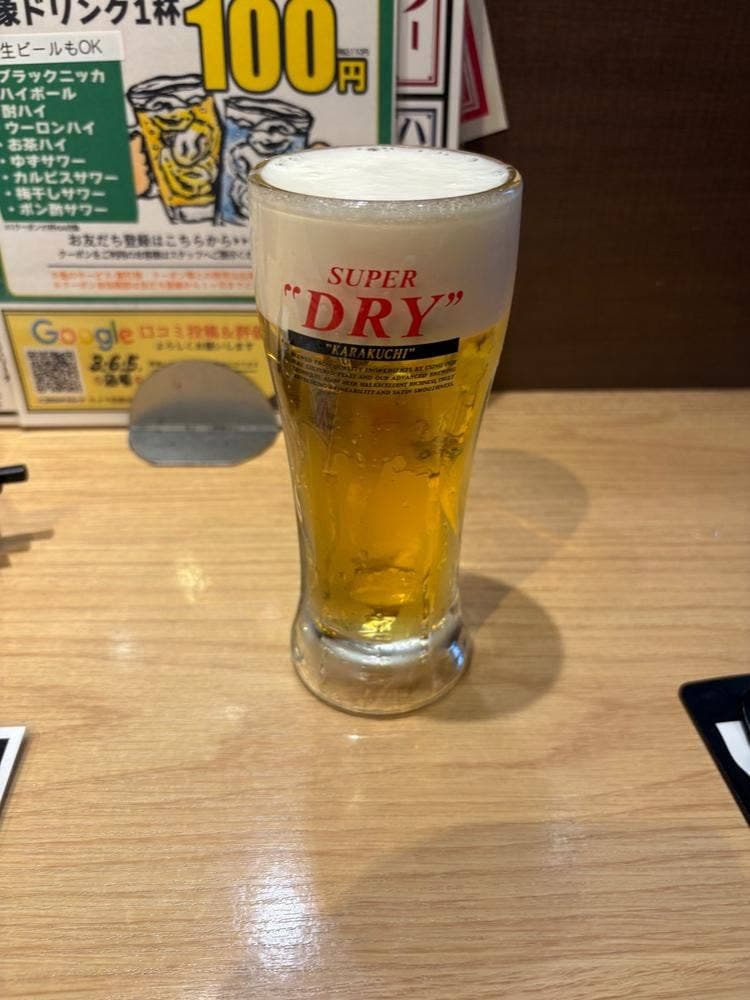 3・6・5酒場 池袋西口店