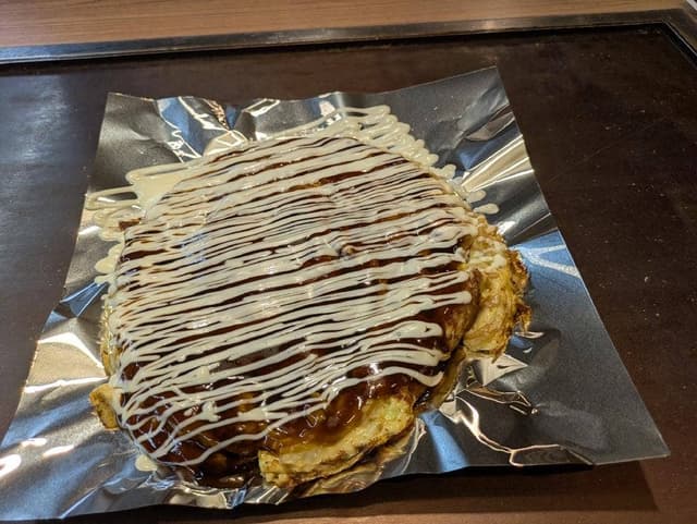 錦わらい 吉祥院店 - サブ画像1