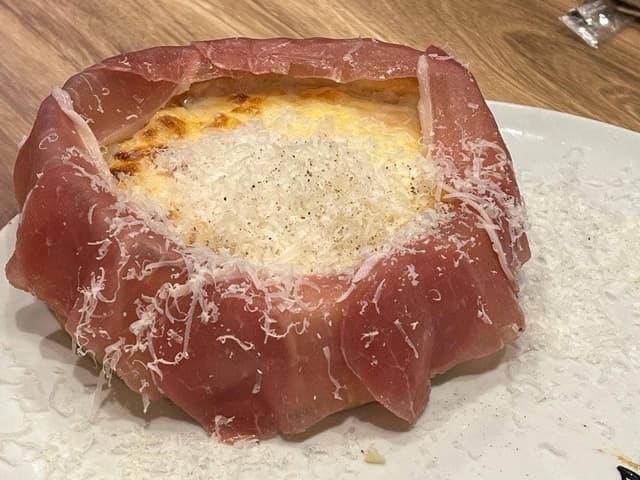 原価ビストロチーズプラス 刈谷店 - サブ画像1