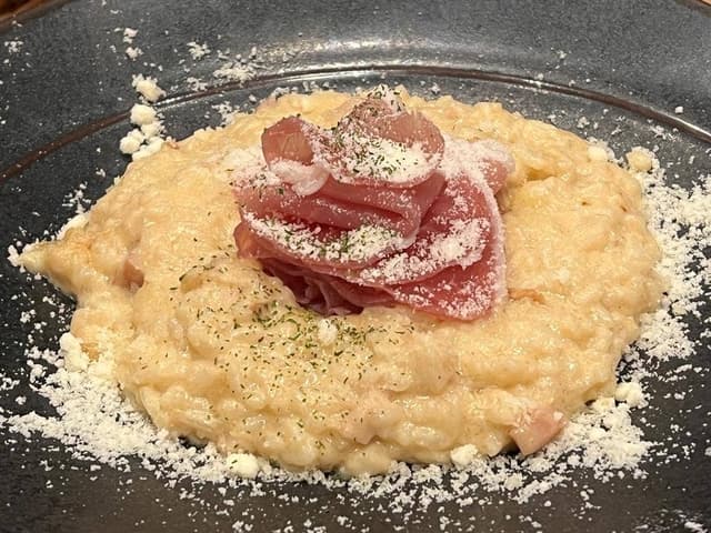 原価ビストロチーズプラス 刈谷店 - サブ画像2