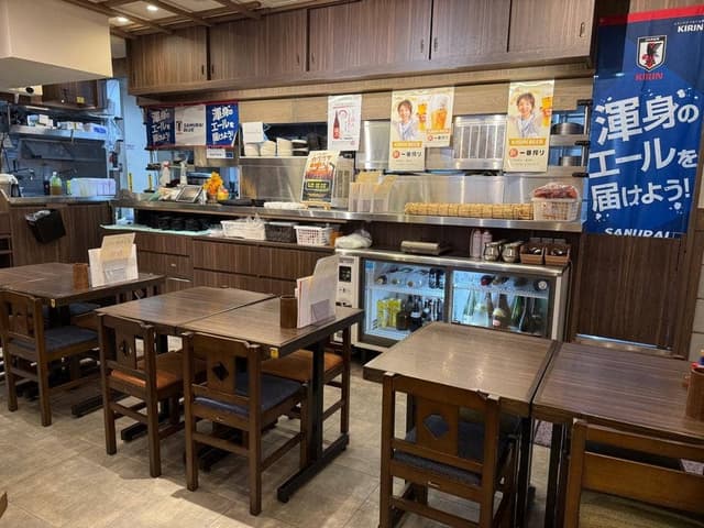 居酒屋 せからしか 多摩センター店 - サブ画像2