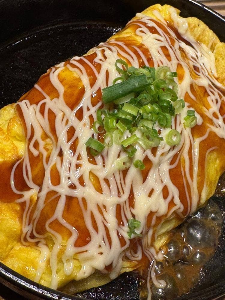 二十四区 末広町店