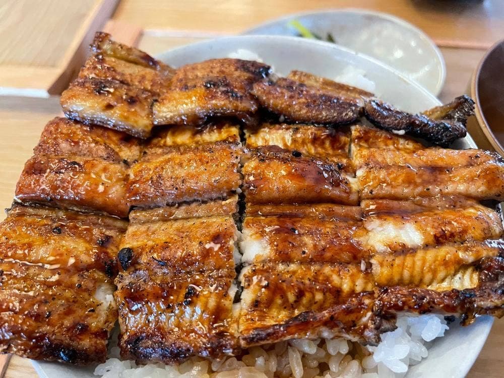 木戸屋