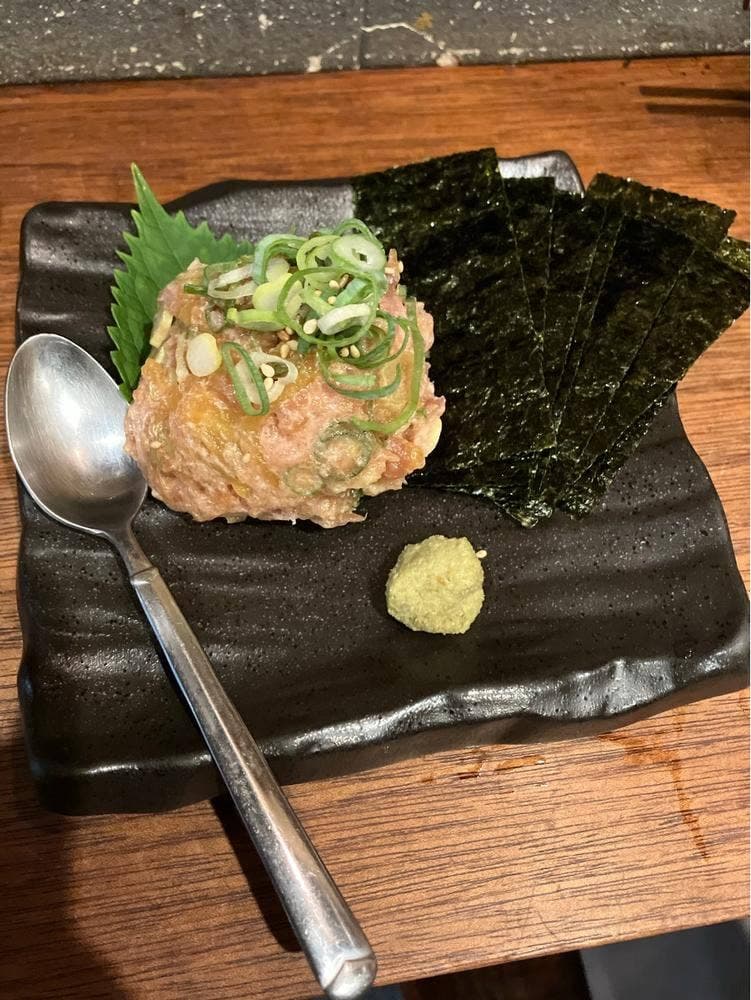 よい酔 樽屋