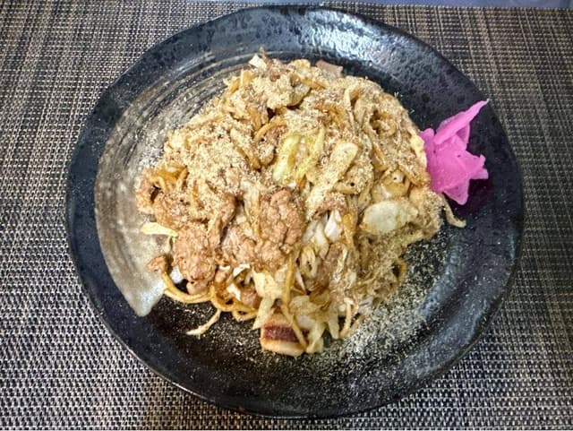 虹屋ミミ - サブ画像1