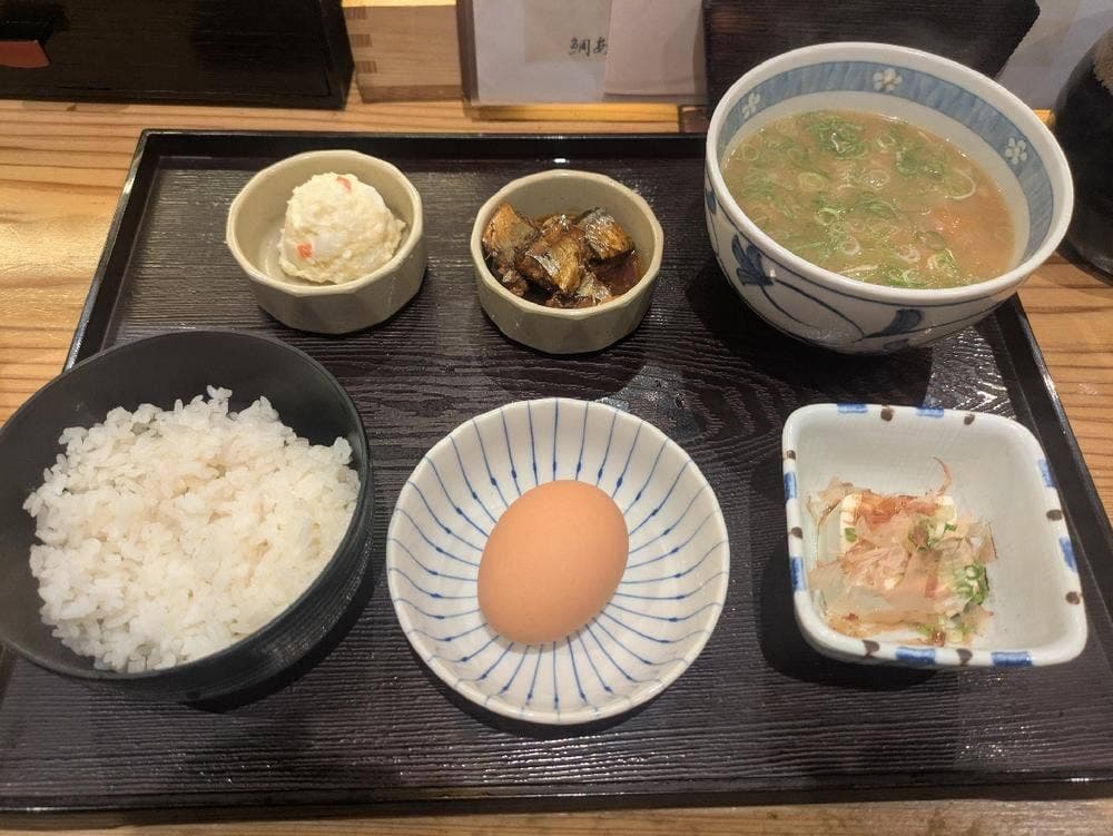 新世界串カツ ぎふや 難波