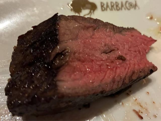 バルバッコア 新宿店 - サブ画像1