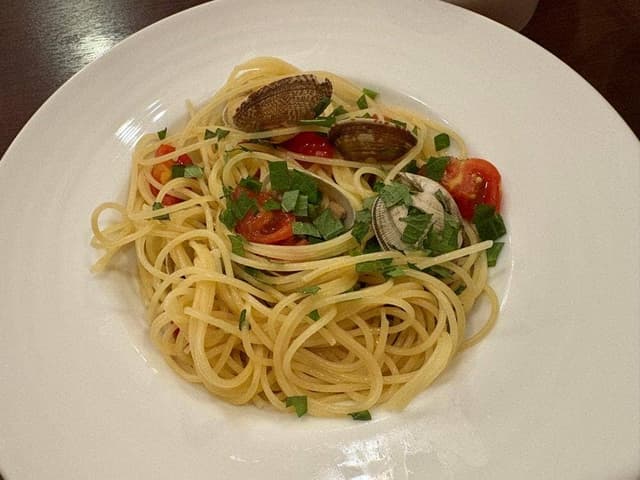 新宿四谷BISTRO W - サブ画像2