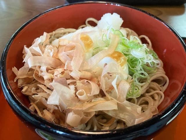 藪司奈 - サブ画像2