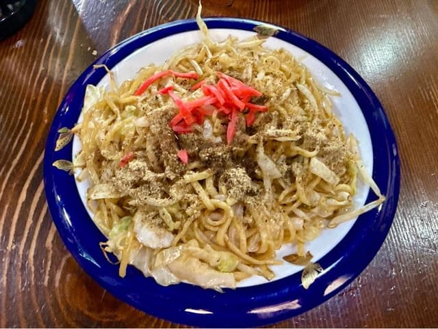 さの食堂 - サブ画像2