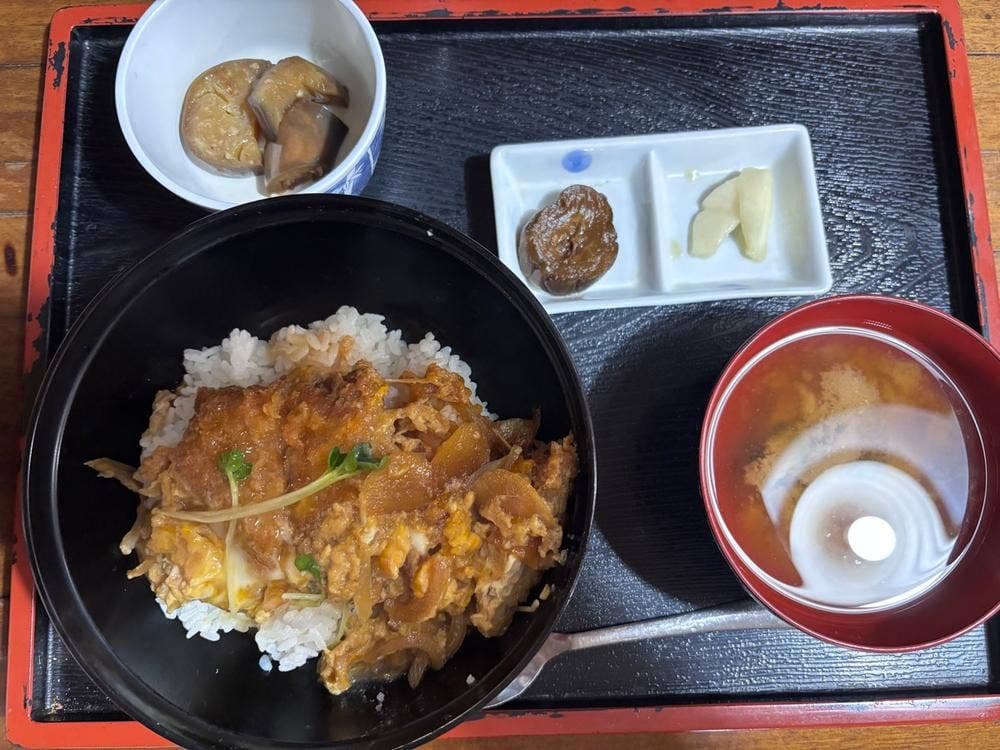 燦家