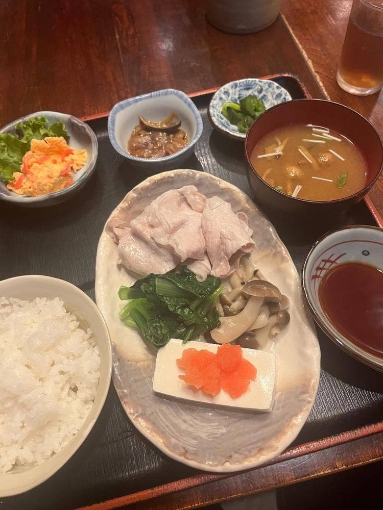 わいわいはうす