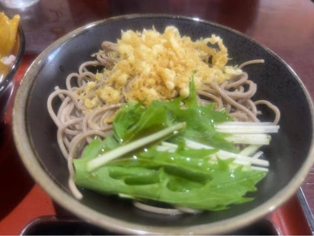甲州屋 - サブ画像2