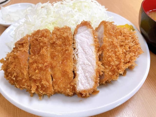 山家 上野店 - サブ画像3