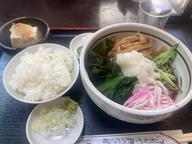 大むら - サブ画像2