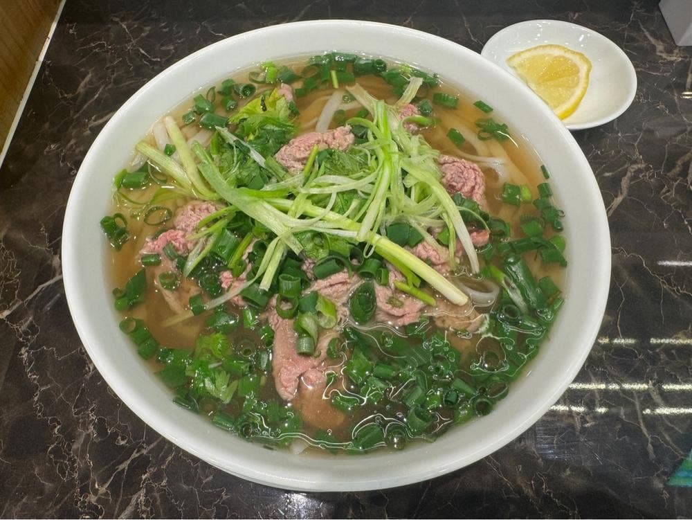 オリジーPHO