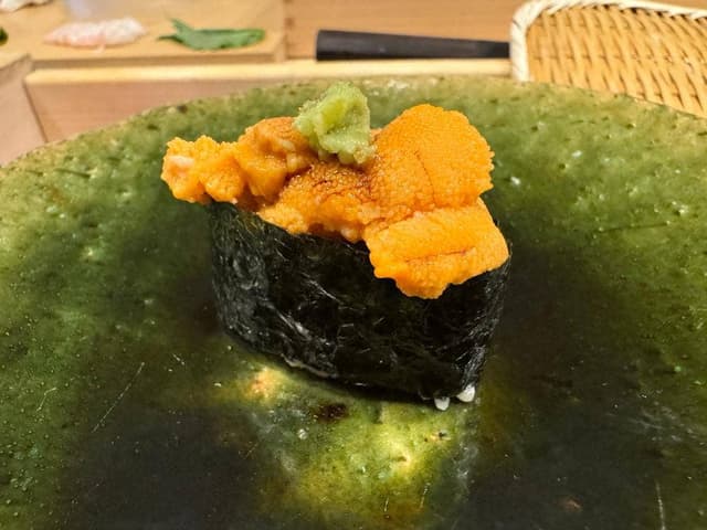 すし処 漁美 - サブ画像3