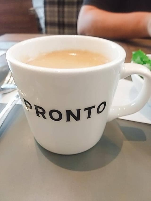 PRONTO グランエミオ所沢店 - サブ画像3