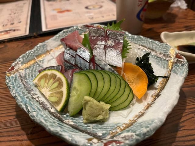 味劇場 ちか - サブ画像2