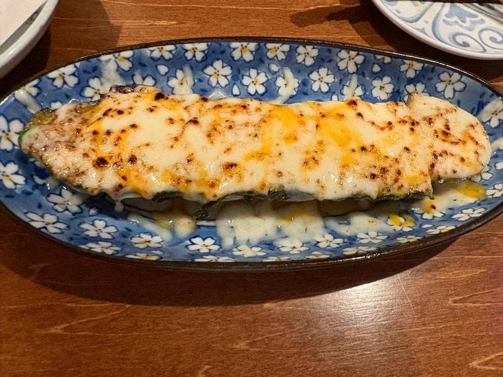 博多屋台メシ たかおちゃん