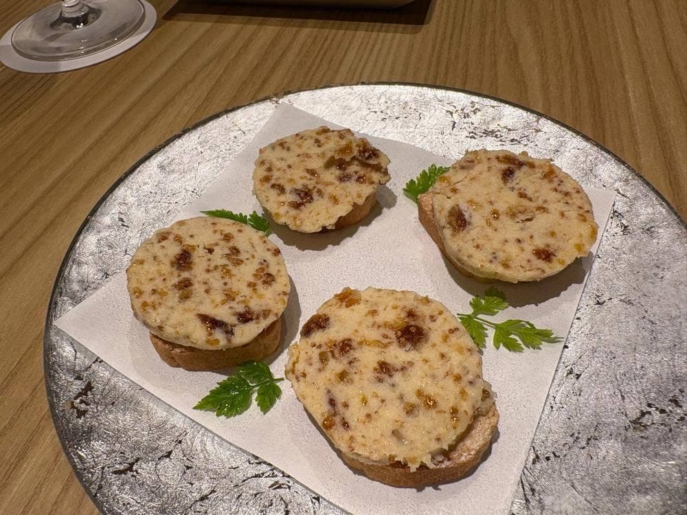 全席個室じぶんどき札幌駅前店
