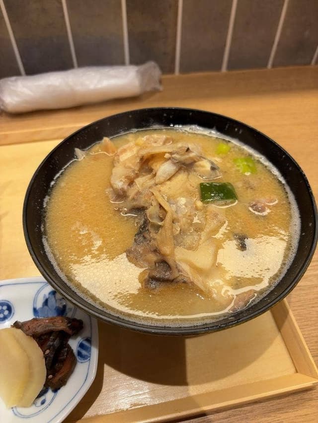 豊洲の鮮魚 大衆酒場 三四味屋 笹塚店 - サブ画像3