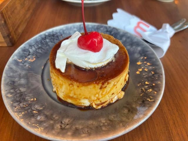 Tomt cafe bistro bar - サブ画像1