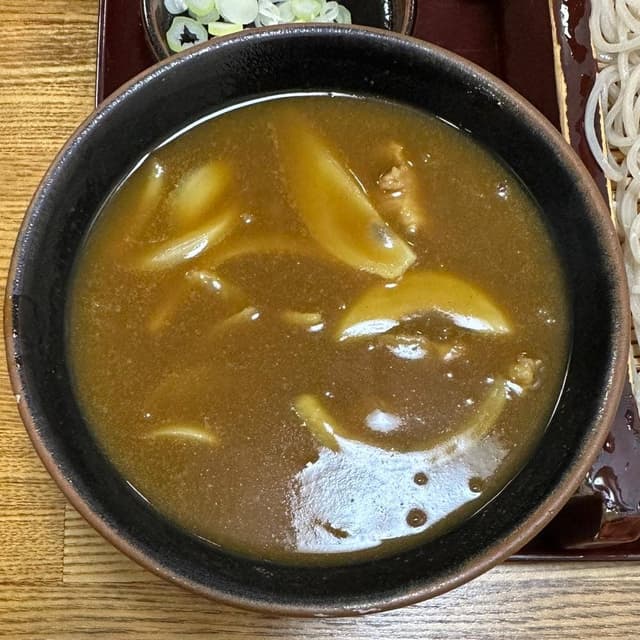 松月庵 - サブ画像2