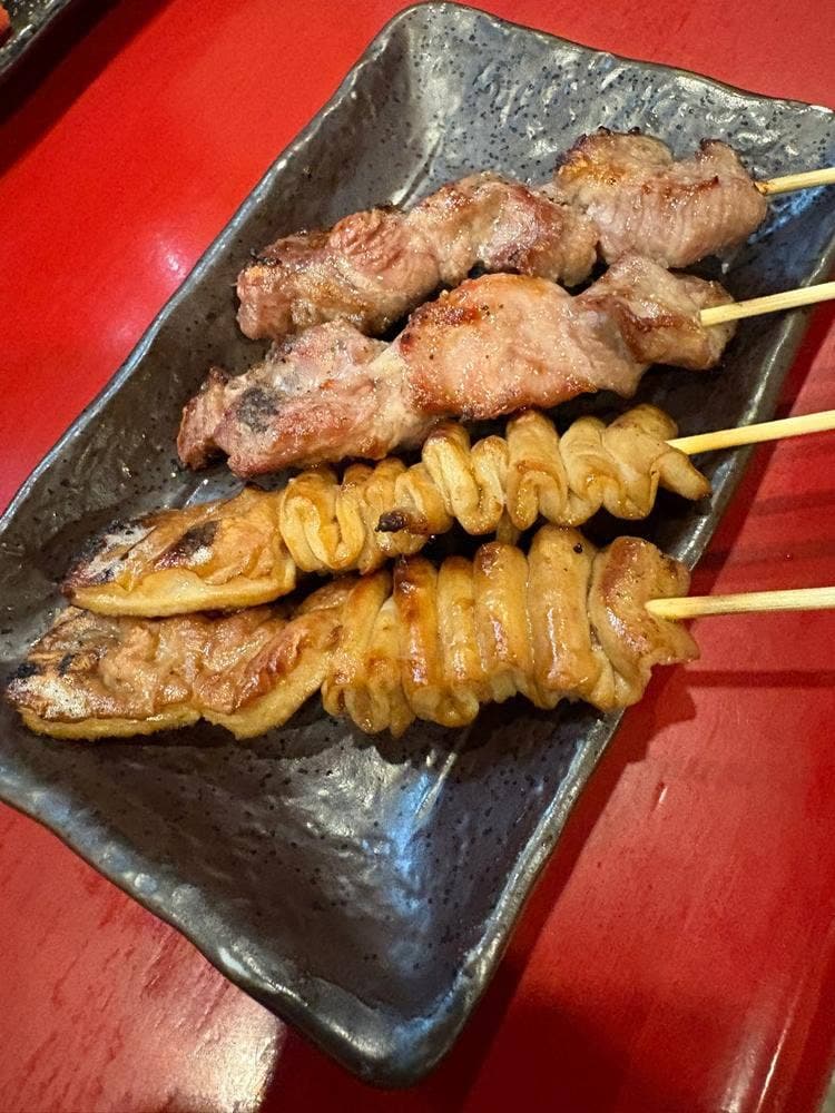 鳳