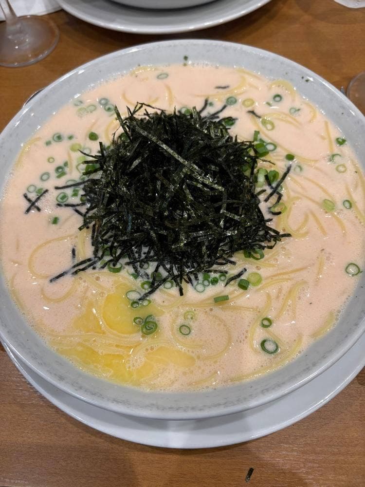 はらっぱ 高崎駅東口店