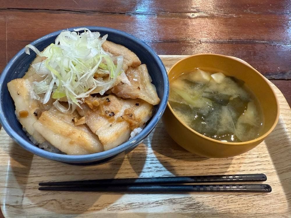 cafe Rob 本千葉店