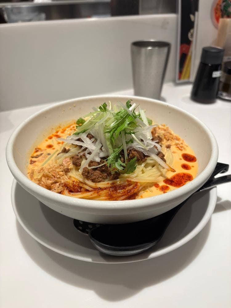 蝋燭屋 プレミア