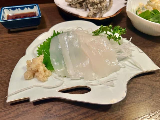 湊屋 - サブ画像2