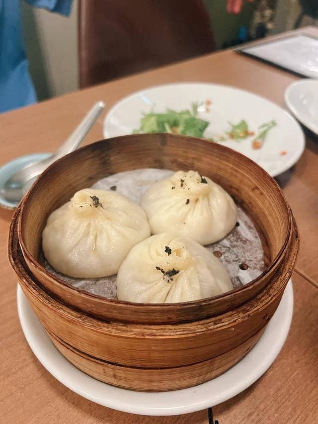 yum - サブ画像3