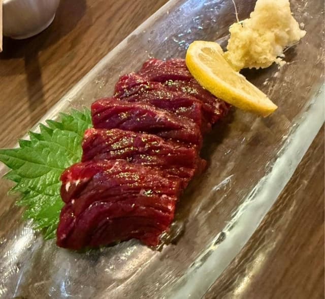 名車平 - サブ画像1