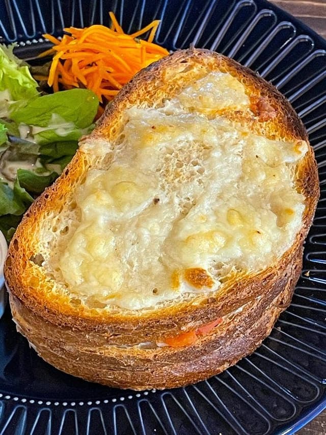 Bloom Note - サブ画像3