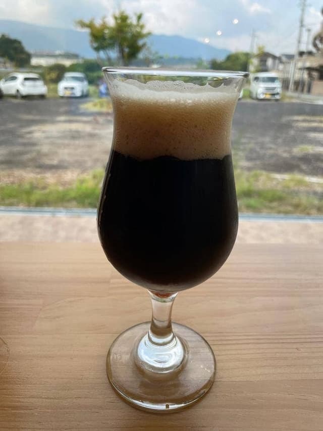 Konono BEER STOP - サブ画像1