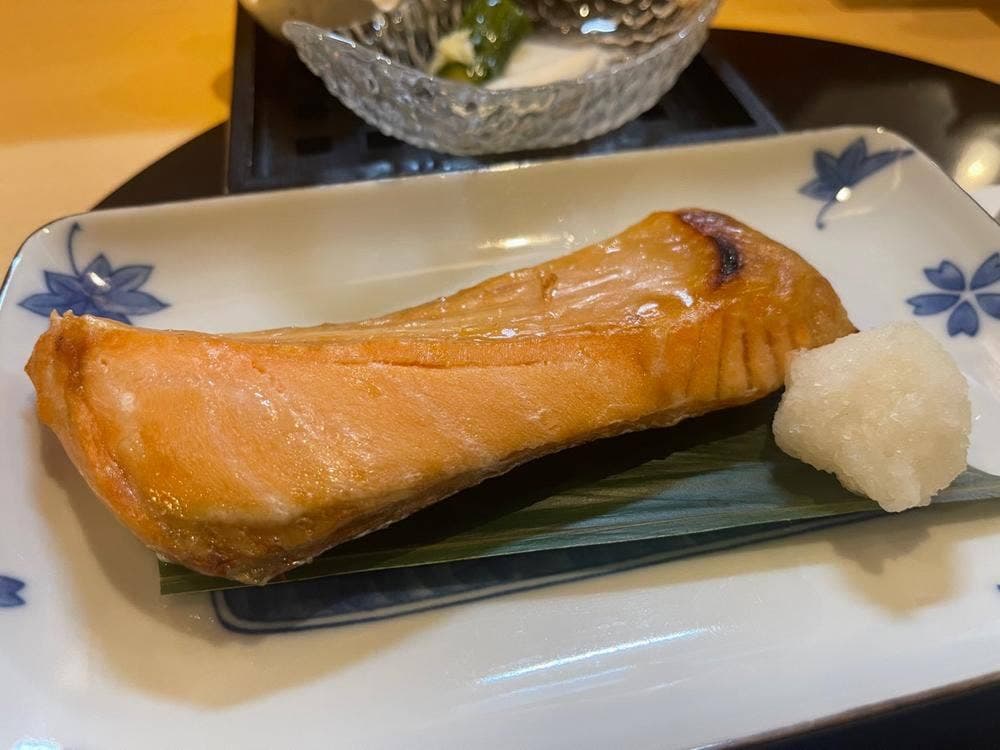うさぎのしっぽ