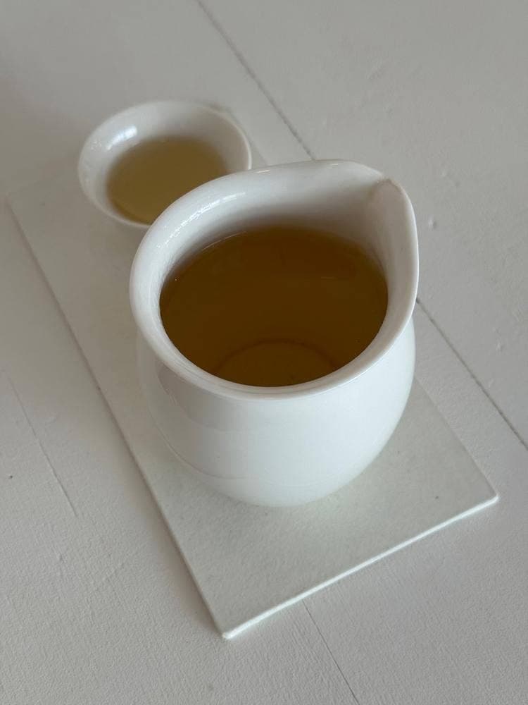 戸田