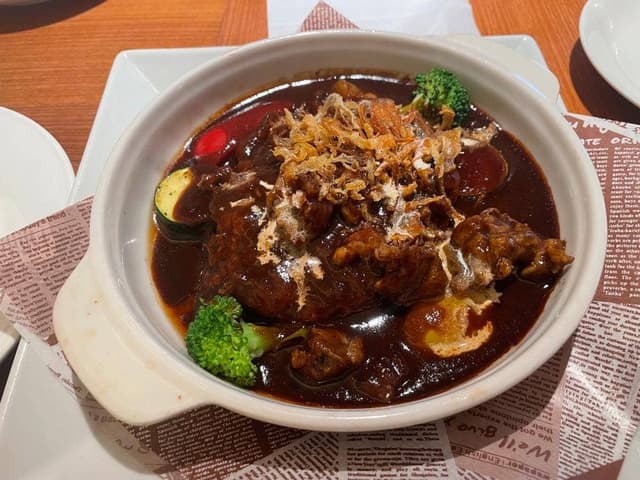 ラ・オハナサザンビーチちがさき店 - サブ画像3