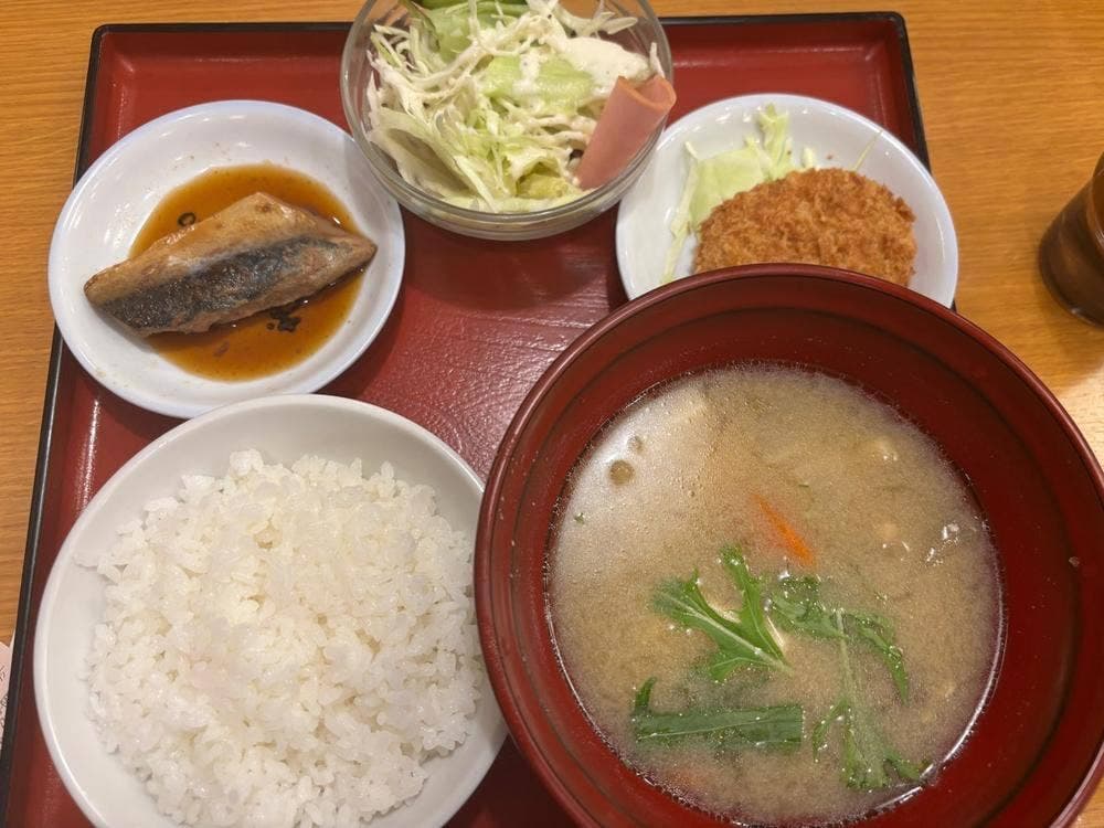 火の音水の音 山王パークタワー店