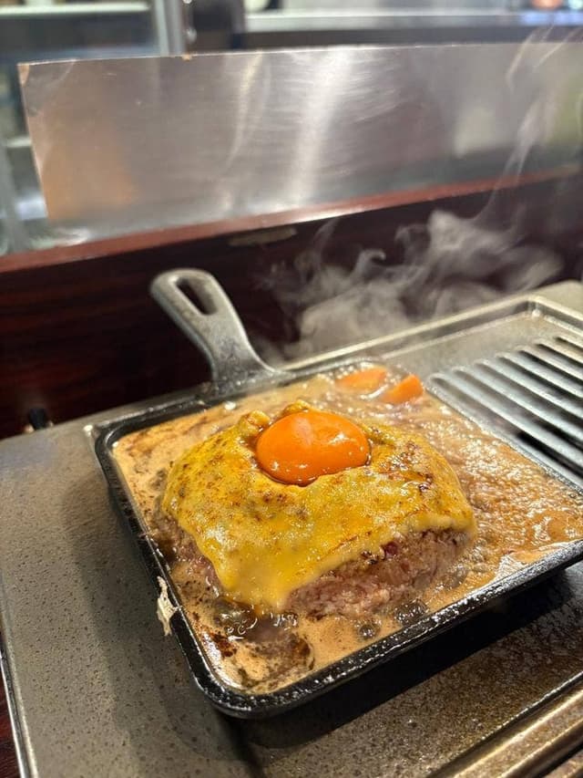 焼肉こじま離れ 大阪梅田 - サブ画像1