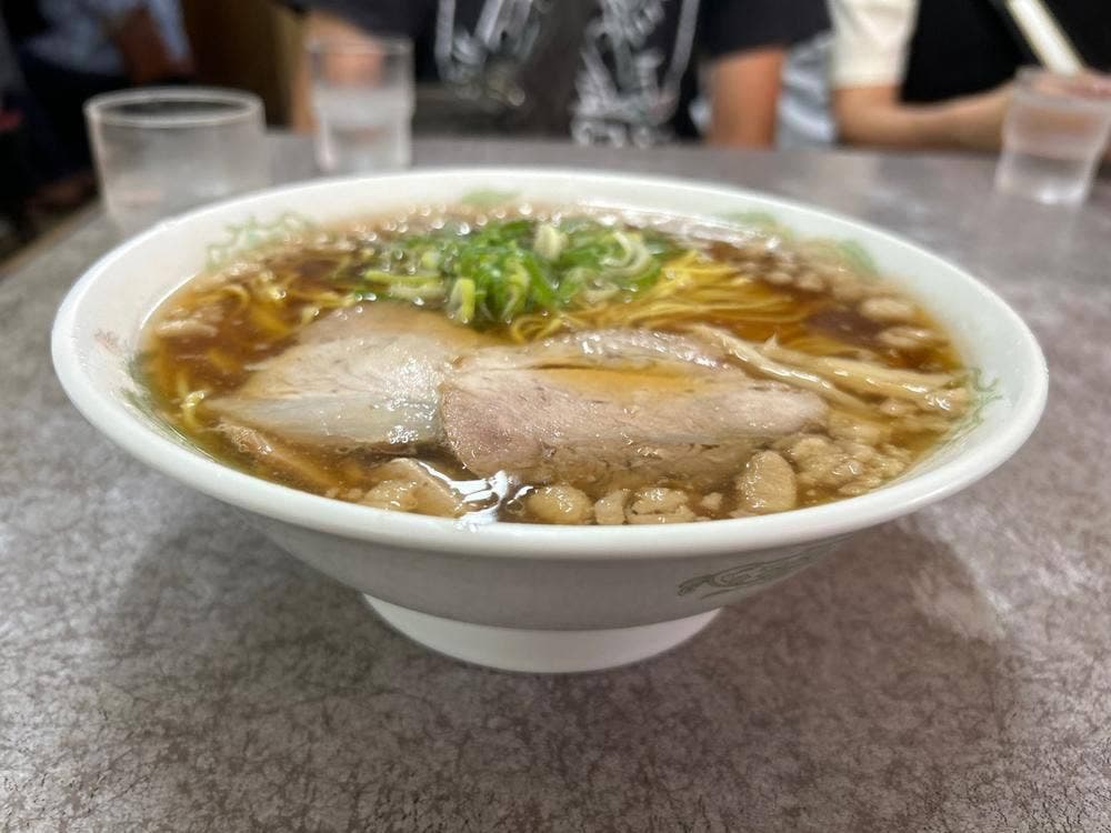 つたふじ 福山店