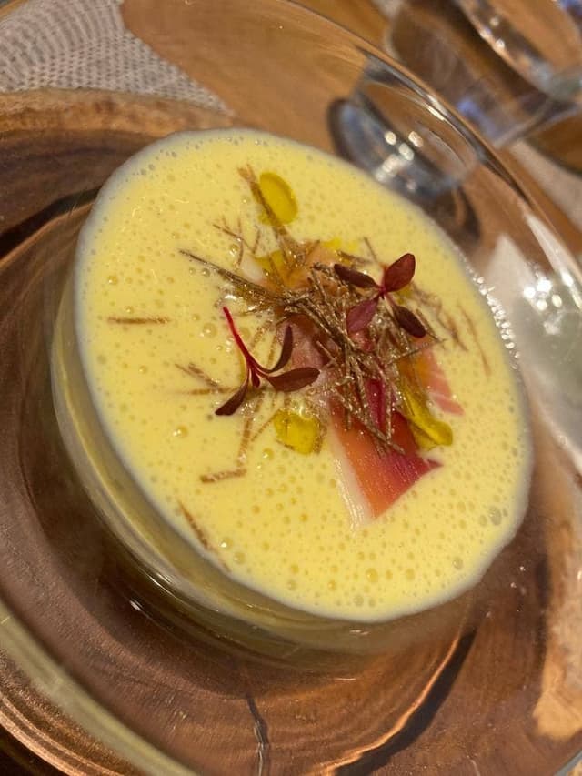 MONTÉE - サブ画像3