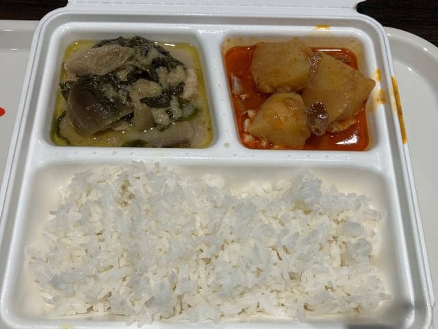 クンテープ 大阪・関西万博店 - サブ画像2