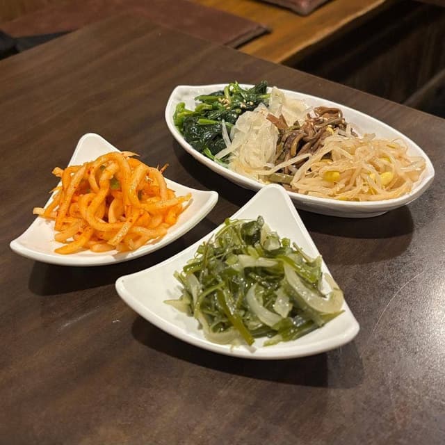 兄夫食堂 渋谷店 - サブ画像1