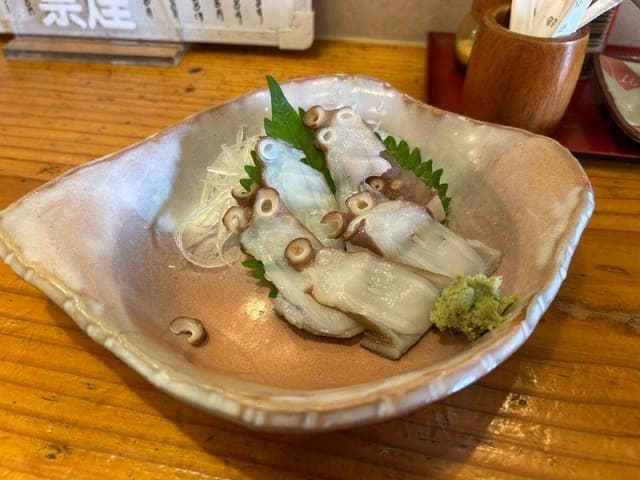 三十郎 - サブ画像1