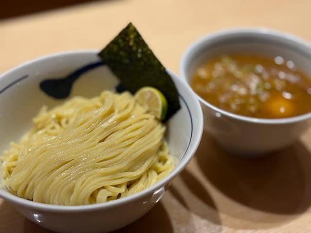 つじ田 京橋店 - サブ画像2