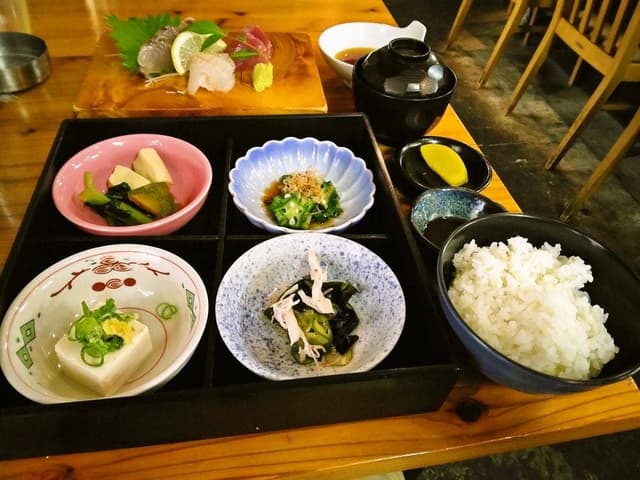 うなぎ いし井 - サブ画像2