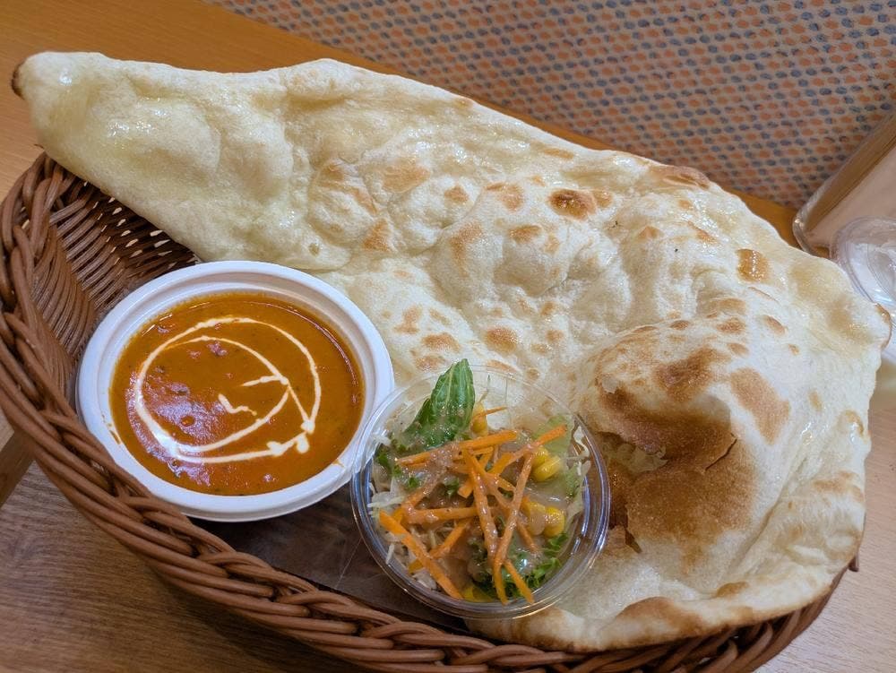 アジアン de Eat 下北沢店